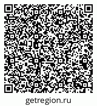 79063912256
