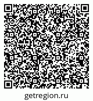 79063912257