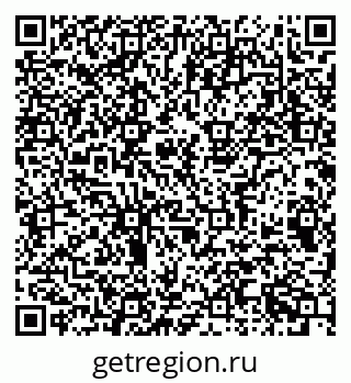79063912259