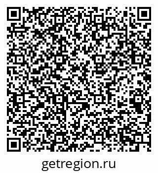 79063912260