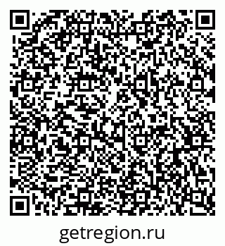 79063912261