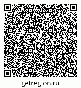 79063912262