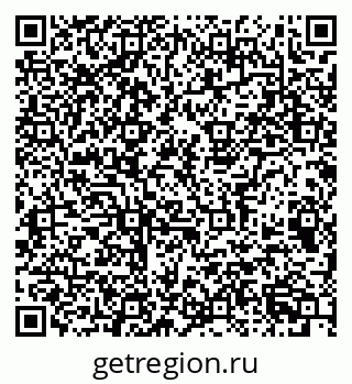 79063912263