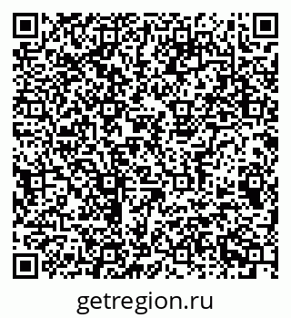 79063912264