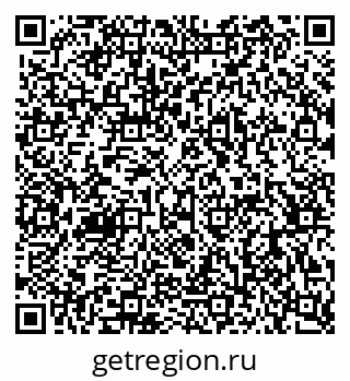 79063912266