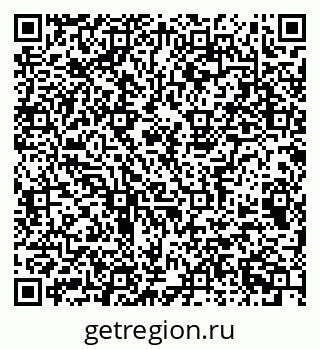 79063912267
