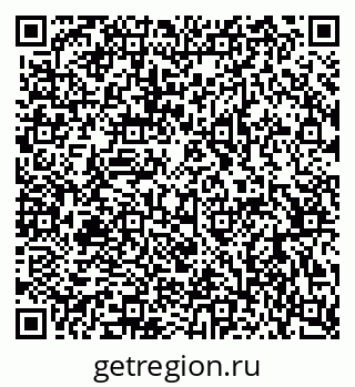 79063912269