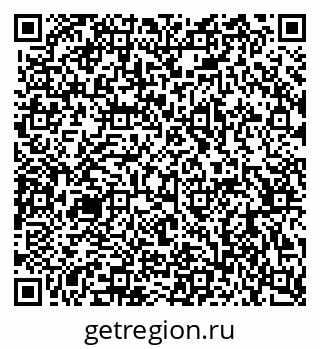 79063912271