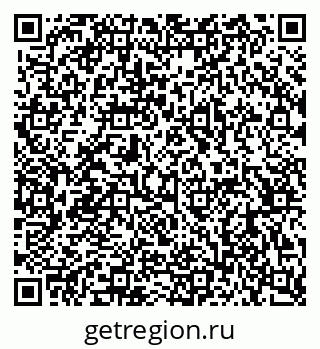 79063912274
