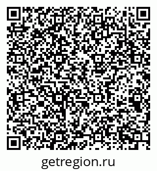 79063912276