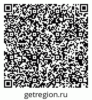 79063912277