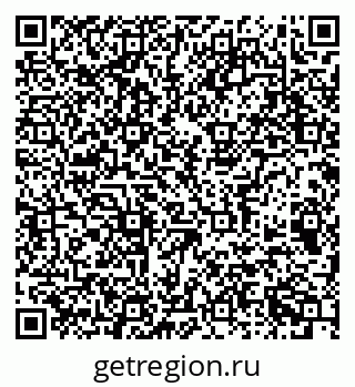 79063912279