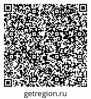 79063912280
