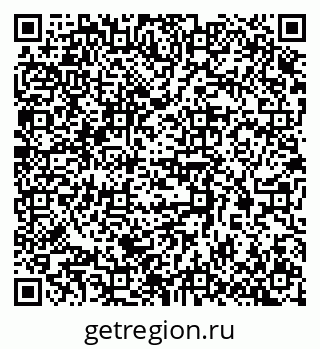79063912281