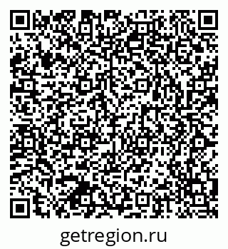 79063912282