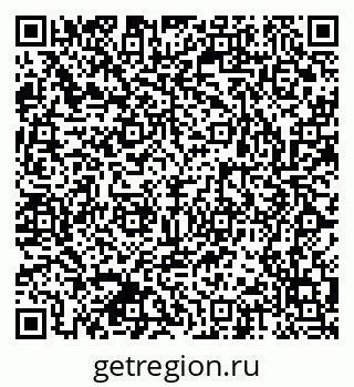 79063912283