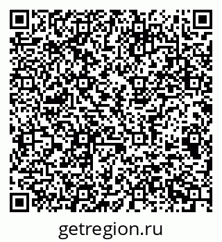 79063912284