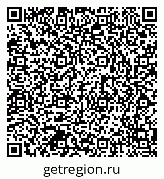 79063912287