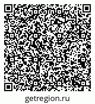 79063912288
