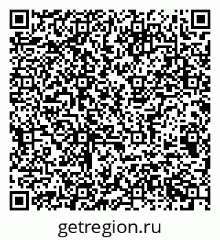 79063912289