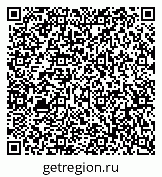 79063912291