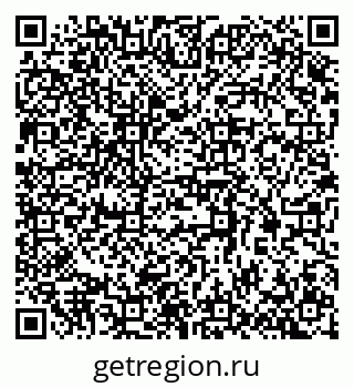 79063912292