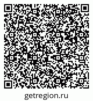 79063912293