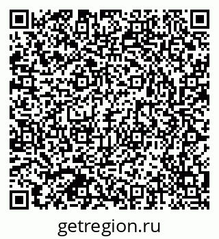 79063912295