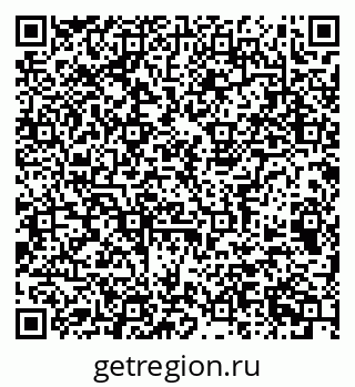 79063912296