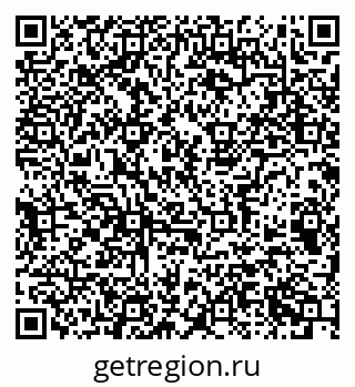 79063912298