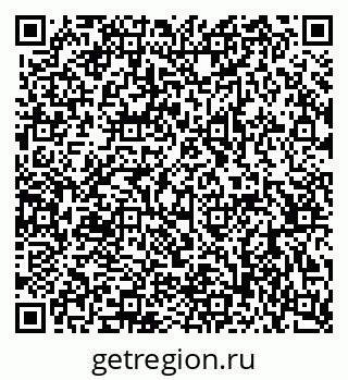 79063912299