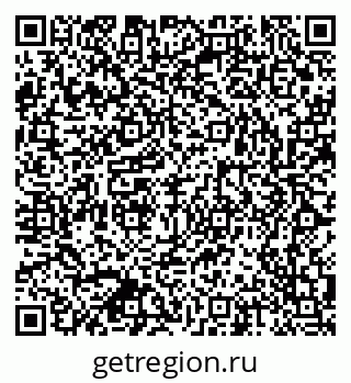 79063912300