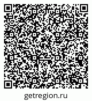 79063912302