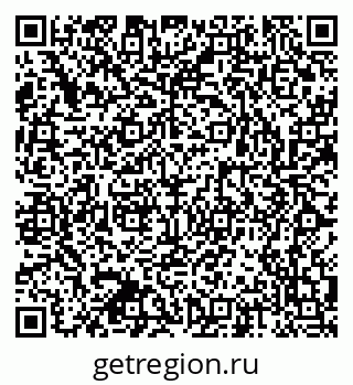 79063912303