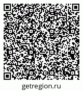 79063912305