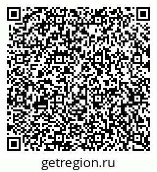 79063912307