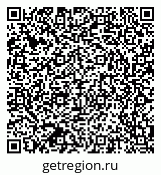 79063912308