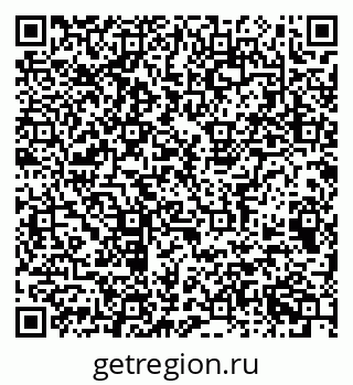 79063912309