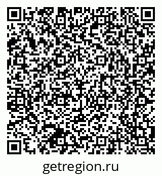 79063912310