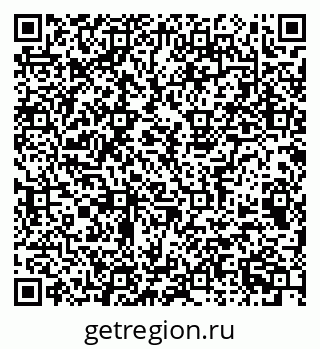 79063912311