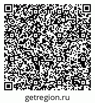 79063912313