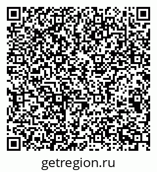 79063912315