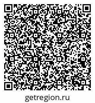 79063912316