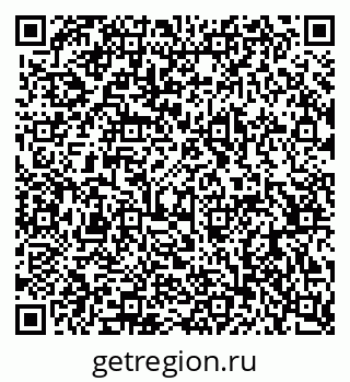 79063912317
