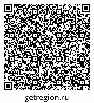 79063912318