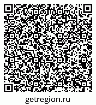 79063912319