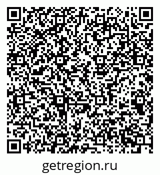 79063912320