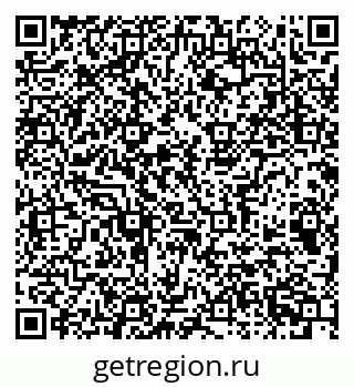 79063912321