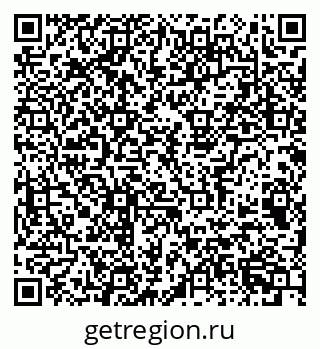 79063912323