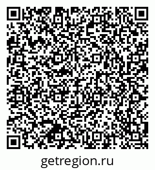79063912324